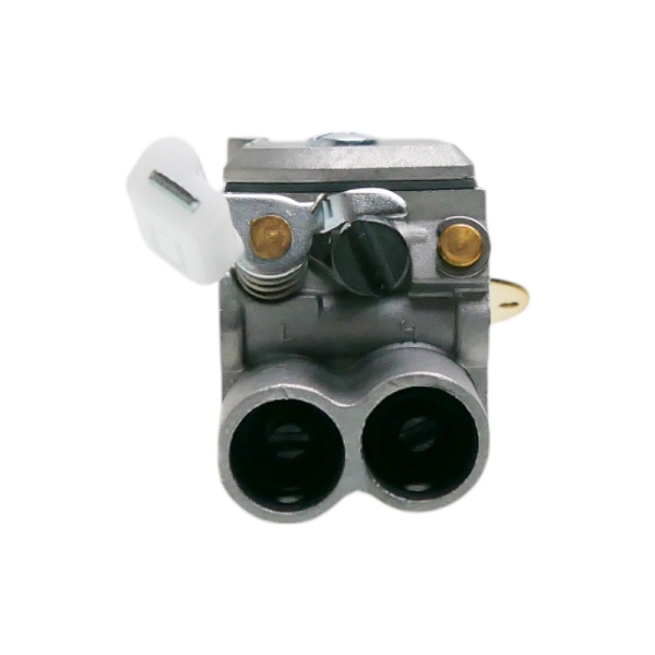 Karburátor pro motorové pily Stihl MS231 MS231C MS251 MS251C (OEM 11431200601)