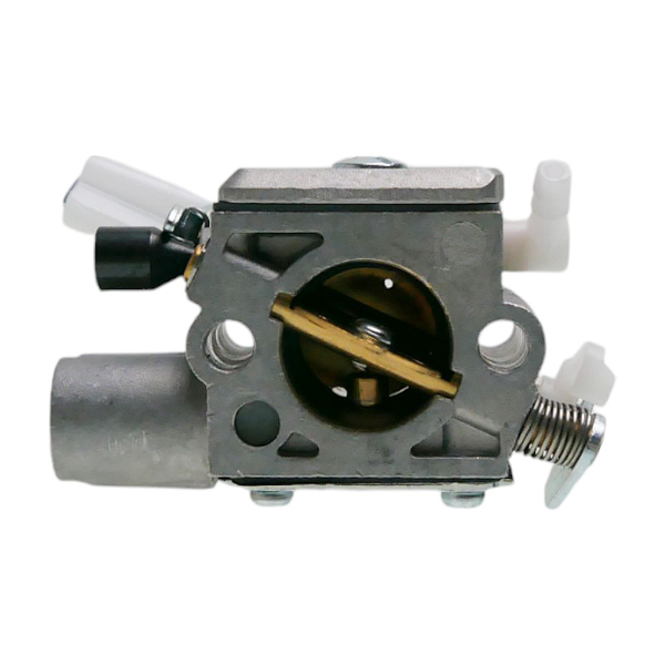 Karburátor pro motorové pily Stihl MS231 MS231C MS251 MS251C (OEM 11431200601)