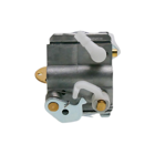 Karburátor pro motorové pily Stihl MS231 MS231C MS251 MS251C (OEM 11431200601)