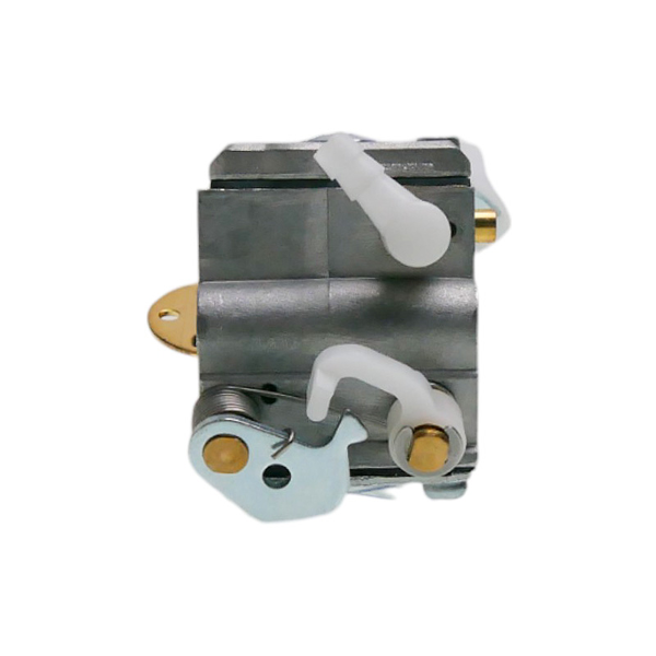 Karburátor pro motorové pily Stihl MS231 MS231C MS251 MS251C (OEM 11431200601)