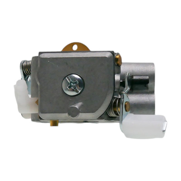 Karburátor pro motorové pily Stihl MS231 MS231C MS251 MS251C (OEM 11431200601)