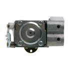 Karburátor pro motorové pily Stihl MS231 MS231C MS251 MS251C (OEM 11431200601)