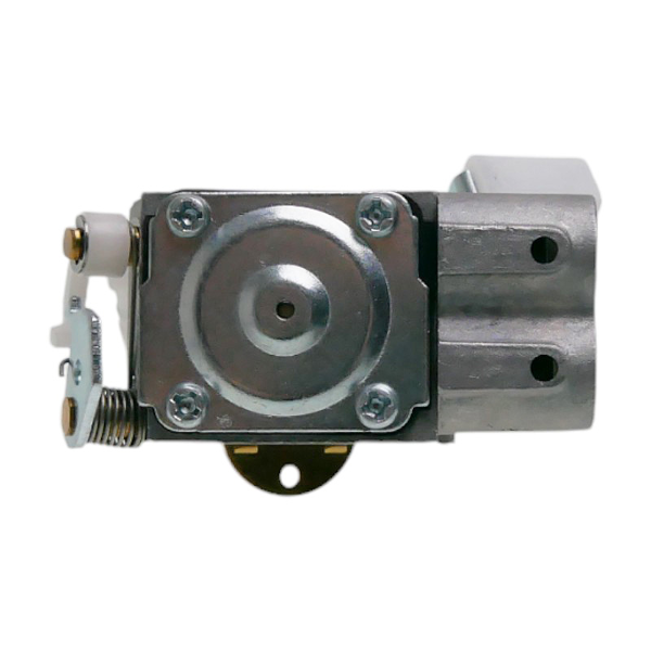 Karburátor pro motorové pily Stihl MS231 MS231C MS251 MS251C (OEM 11431200601)