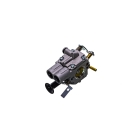 Karburátor pro motorové pily Stihl MS261 MS261C MS271 MS271C MS291 MS291C (OEM 11411200606)