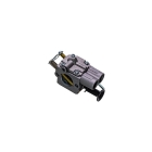 Karburátor pro motorové pily Stihl MS261 MS261C MS271 MS271C MS291 MS291C (OEM 11411200606)