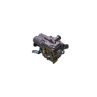 Karburátor pro motorové pily Stihl MS261 MS261C MS271 MS271C MS291 MS291C (OEM 11411200606)