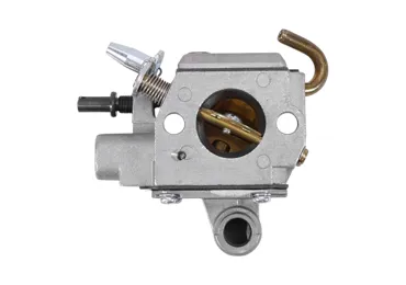 Karburátor pro motorové pily Stihl MS270 MS280 (OEM 11331200607)