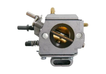 Karburátor pro motorové pily Stihl MS290 MS310 MS390 029 039 HD-21C (OEM 11271200650)