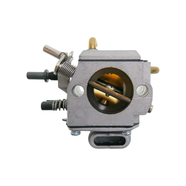 Karburátor pro motorové pily Stihl MS290 MS310 MS390 029 039 HD-21C (OEM 11271200650)