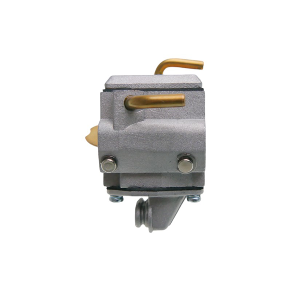 Karburátor pro motorové pily Stihl MS290 MS310 MS390 029 039 HD-21C (OEM 11271200650)