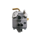 Karburátor pro motorové pily Stihl MS290 MS310 MS390 029 039 HD-21C (OEM 11271200650)