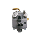 Karburátor pro motorové pily Stihl MS290 MS310 MS390 029 039 HD-21C (OEM 11271200650)