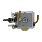 Karburátor pro motorové pily Stihl MS290 MS310 MS390 029 039 HD-21C (OEM 11271200650)