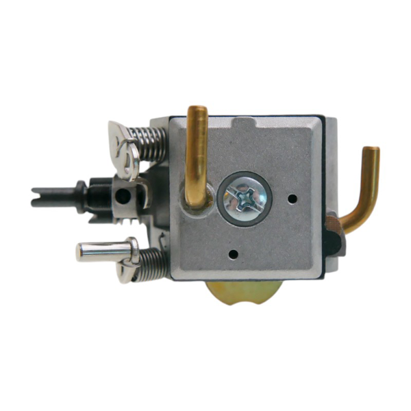 Karburátor pro motorové pily Stihl MS290 MS310 MS390 029 039 HD-21C (OEM 11271200650)