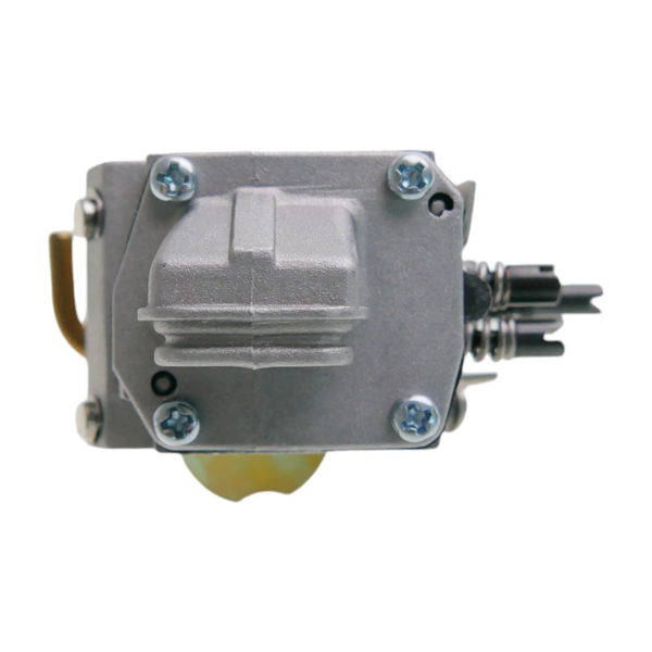 Karburátor pro motorové pily Stihl MS290 MS310 MS390 029 039 HD-21C (OEM 11271200650)