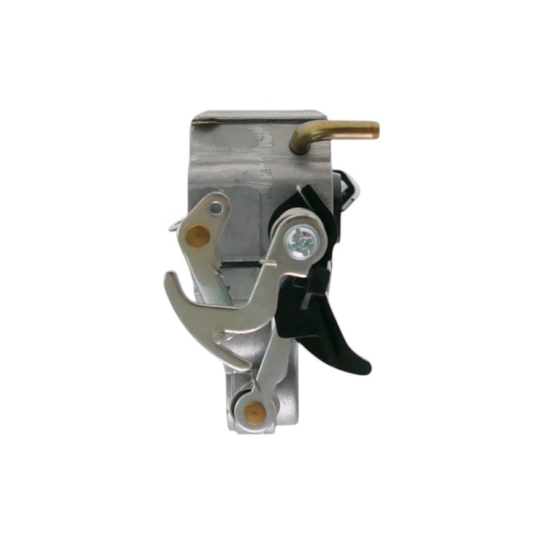 Karburátor pro motorové pily Stihl MS311 MS391 MS391 2-MIX (OEM 11401200601)