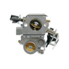 Karburátor pro motorové pily Stihl MS311 MS391 MS391 2-MIX (OEM 11401200601)