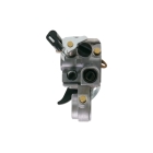 Karburátor pro motorové pily Stihl MS311 MS391 MS391 2-MIX (OEM 11401200601)