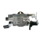 Karburátor pro motorové pily Stihl MS311 MS391 MS391 2-MIX (OEM 11401200601)