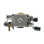 Karburátor pro motorové pily Stihl MS311 MS391 MS391 2-MIX (OEM 11401200601)