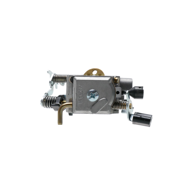 Karburátor pro motorové pily Stihl MS362 MS362C (OEM 11401200600)