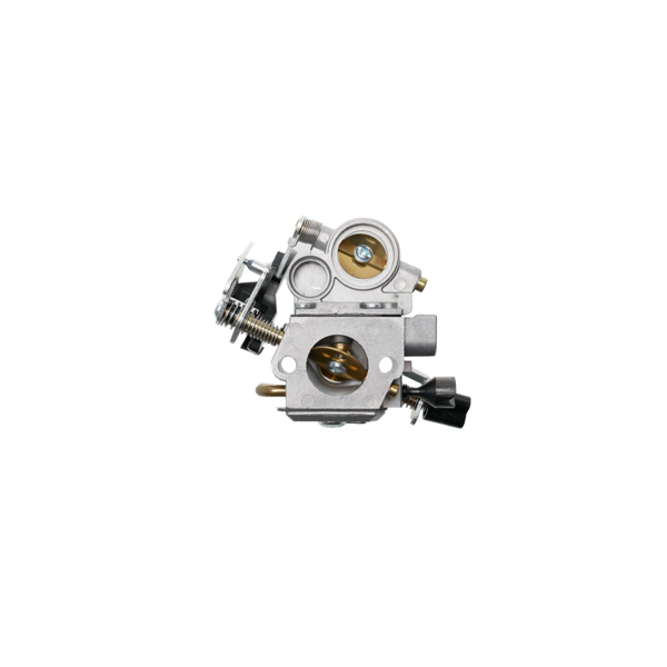 Karburátor pro motorové pily Stihl MS362 MS362C (OEM 11401200600)