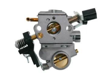 Karburátor pro motorové pily Stihl MS362 MS362C (OEM 11401200600)