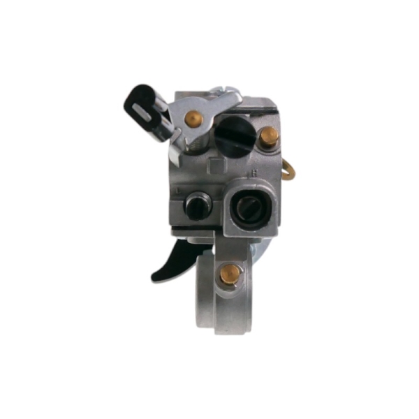 Karburátor pro motorové pily Stihl MS362 MS362C (OEM 11401200600)
