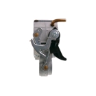 Karburátor pro motorové pily Stihl MS362 MS362C (OEM 11401200600)