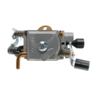 Karburátor pro motorové pily Stihl MS362 MS362C (OEM 11401200600)