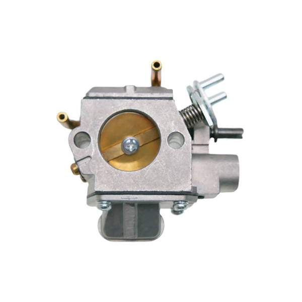 Karburátor pro motorové pily Stihl MS461 GS461 (OEM 11281200629)