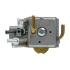 Karburátor pro motorové pily Stihl MS461 GS461 (OEM 11281200629)