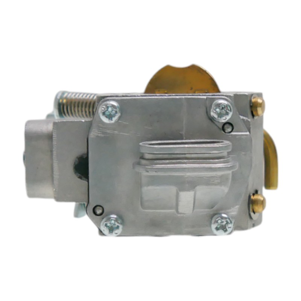 Karburátor pro motorové pily Stihl MS461 GS461 (OEM 11281200629)