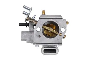 Karburátor pro motorové pily Stihl MS461 GS461 (OEM 11281200629)