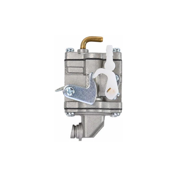 Karburátor pro motorové pily Stihl MS651 MS661 typ Zama (OEM 11441200610 11441200600)