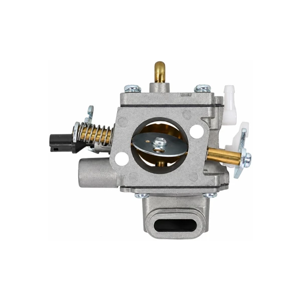Karburátor pro motorové pily Stihl MS651 MS661 typ Zama (OEM 11441200610 11441200600)