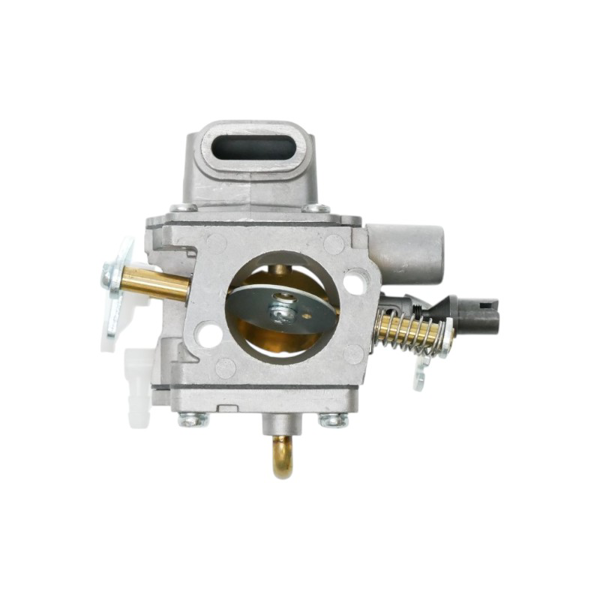 Karburátor pro motorové pily Stihl MS661 WJ-135B (OEM 11441200600)