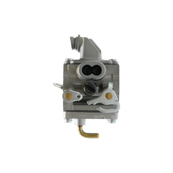 Karburátor pro motorové pily Stihl MS661 WJ-135B (OEM 11441200600)