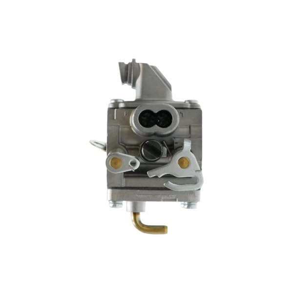 Karburátor pro motorové pily Stihl MS661 WJ-135B (OEM 11441200600)