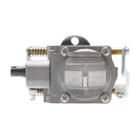 Karburátor pro motorové pily Stihl MS661 WJ-135B (OEM 11441200600)