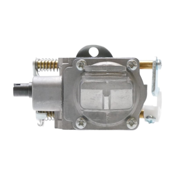 Karburátor pro motorové pily Stihl MS661 WJ-135B (OEM 11441200600)