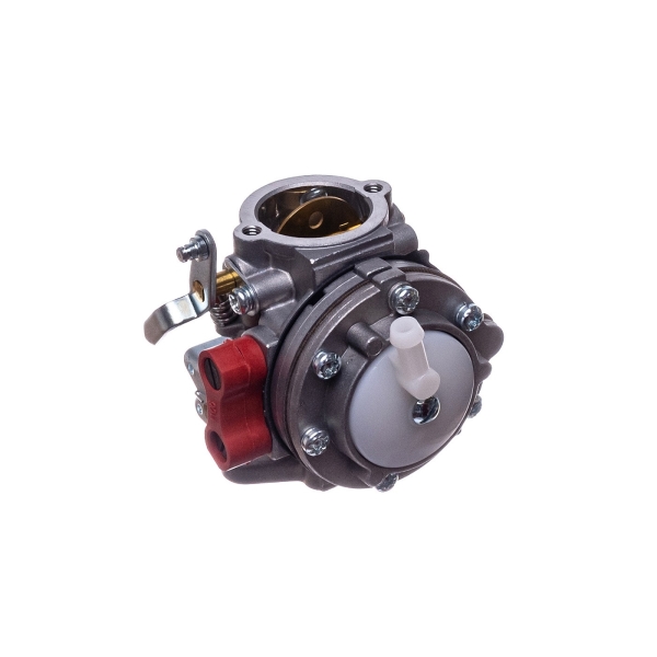 Karburátor pro motorové pily Stihl MS720 070 090 (OEM 11061200650)