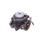 Karburátor pro motorové pily Stihl MS720 070 090 (OEM 11061200650)