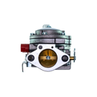 Karburátor pro motorové pily Stihl MS720 070 090 (OEM 11061200650)