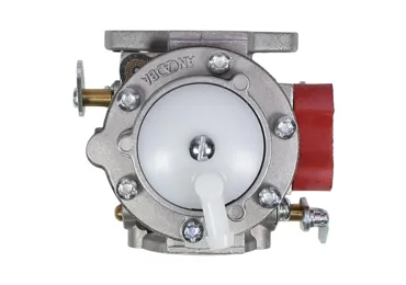 Karburátor pro motorové pily Stihl MS720 070 090 (OEM 11061200650)