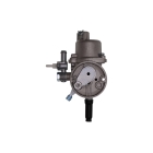 Karburátor pro motorové postřikovače a rosiče 3WF-3 3WF-2.6 3WF-3S Agrimotor