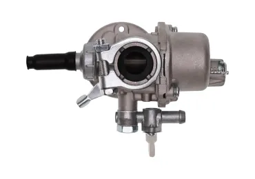 Karburátor pro motorové postřikovače a rosiče 3WF-3 3WF-2.6 3WF-3S Agrimotor