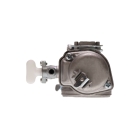 Karburátor pro motorové postřikovače a rosiče 3WF3 Agrimotor MAR-POL VERKE GARDEN V90031GEKO Kraft&Dele KD5220 Powermat YATO YT-86240 DEMON