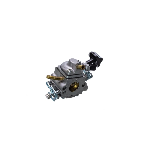 Karburátor pro motorové postřikovače Stihl BR500 BR550 BR600 (OEM 42821200610)