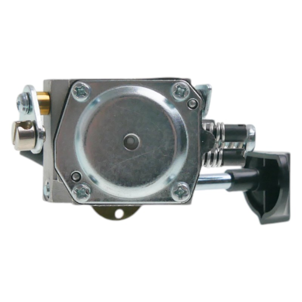 Karburátor pro motorové postřikovače Stihl SR320 SR400 BR320 BR320L BR400 (OEM 42031200601)